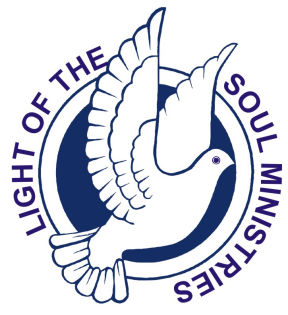 Light of The Soul