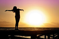 Light of The Soul